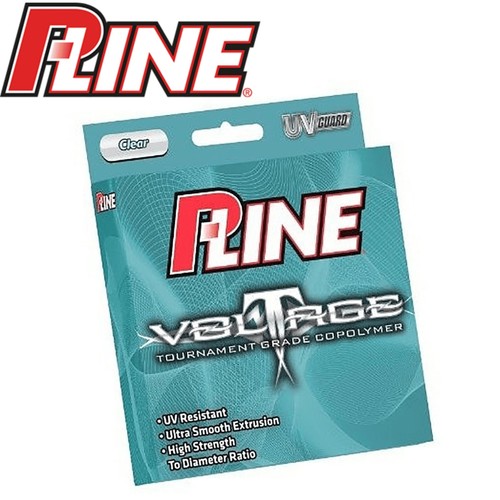 Line voltage tournament - p-line,