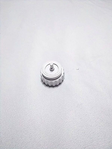 28mm 30mm trv adaptor - adaptor, for
