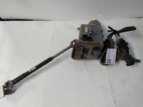 77366373 steering column 41635