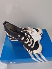 BNWT £90 RRP adidas originals