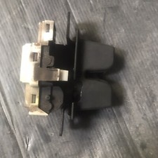 Renault Megane 2 Sport 225 R26