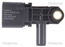 Exhaust Pressure Sensor