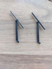 G scale Train Compatible