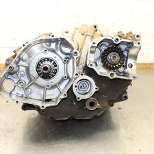 1988 YAMAHA BIG BEAR 350