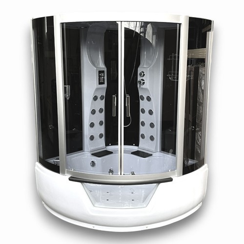 Montecarlo hydromassage - montecarlo,