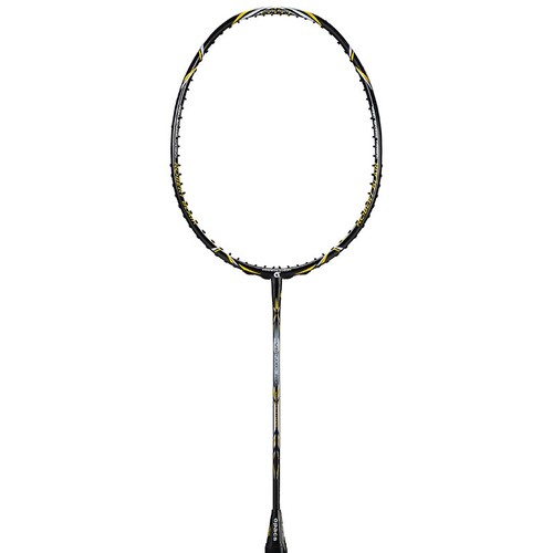 Apacs virtuoso pro - virtuoso,