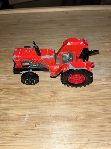Used majorette véhicule - majorette,