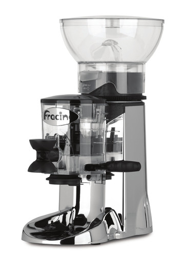 Fracino tranquilo grinder - fracino,