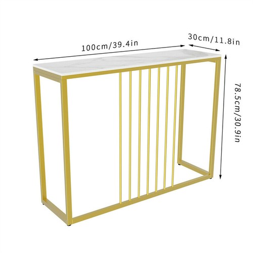 Industrial morden console - industrial/,