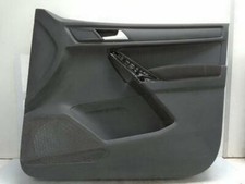 front door trim rh 1657531 for