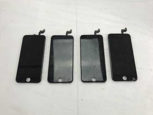 Joblot apple iphone - joblot, 4