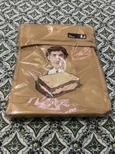 The Office Lunch Bag - Jim