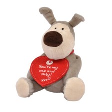 Boofle you one - boofle, only