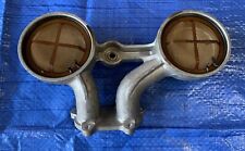 •Genuine• Ferrari F355 Berlinetta/GTS/Spider Oil Pump Pickup