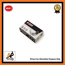 For BMW M 3.2 S54 B32 (326S4) Engine Big End Bearings Set 0.50 Size