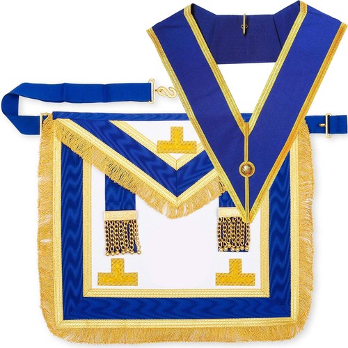 Masonic regalia freemason - uk,