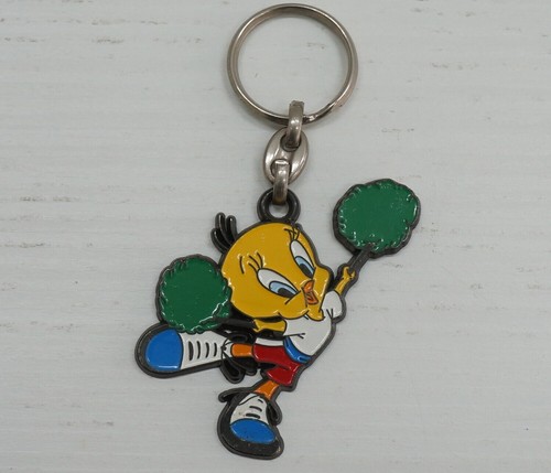 Titti looney tunes tweety - looney,