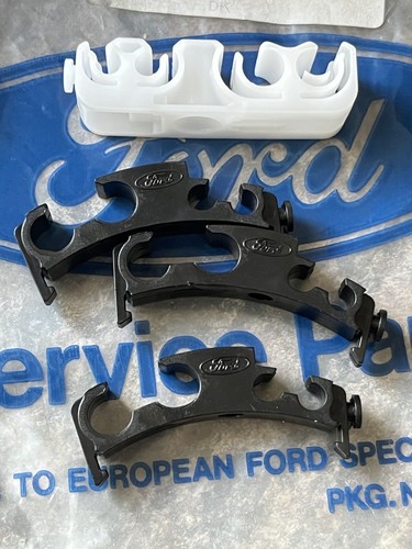 Genuine new ford escort - new,