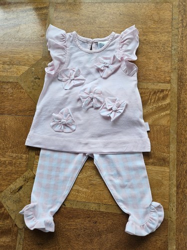 Pink piece from tutto - 2,