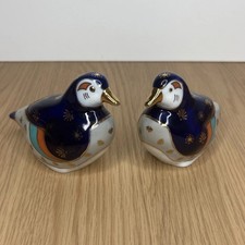 Bellwood Artistic Studio