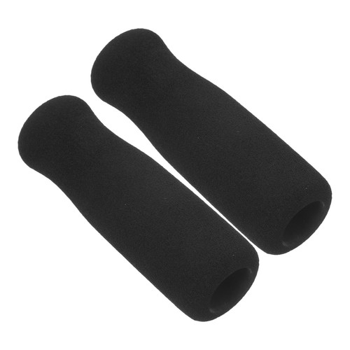Pcs walker handle - pcs,