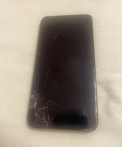 Apple iphone pro max - apple,