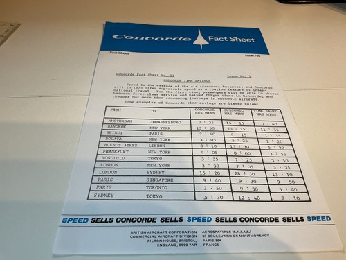 British aircraft corporation - aircraft,