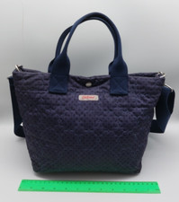 Cath Kidston Blue Fabric