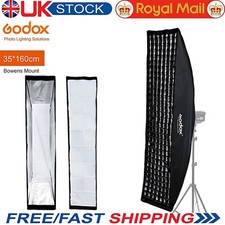 Godox 35*160cm Honeycomb Grid