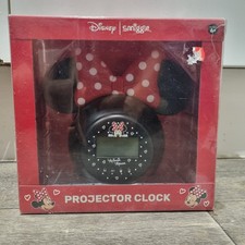 Disney x Smiggle Minnie Mouse