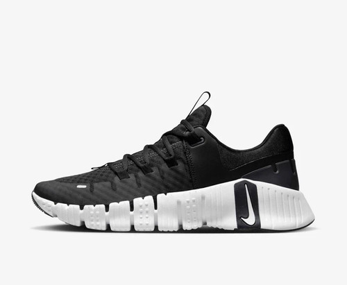 Nike metcon rrp 120 - nike, £120