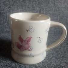 Disney store exclusive piglet - exclusive,