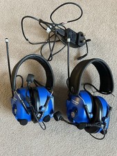 3m Peltor LiteCom Pro II
