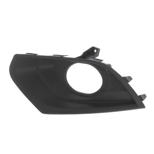 For vauxhall corsa - for, (excl.