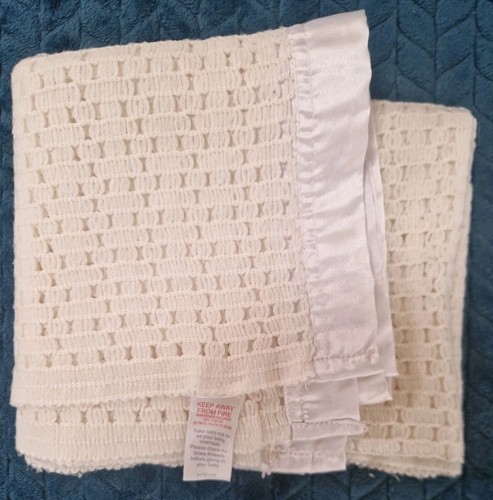 Mothercare 9178425 off - off, white