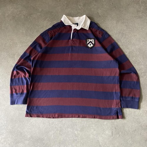 Vintage polo ralph lauren - polo,