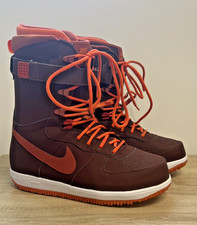 Nike Zoom Force 1 AF1