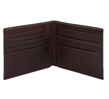 OSPREY London - Men’s