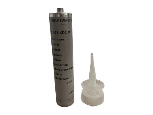Genuine sealant - sealant,