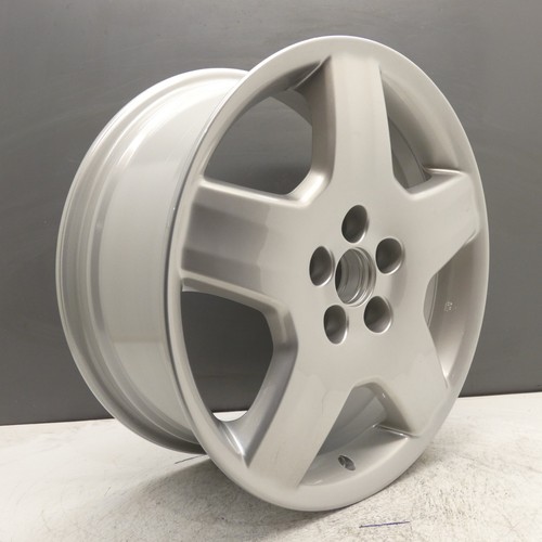 Lexus ls430 alloy - 18", wheel