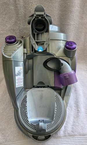 Genuine dyson dc08 animal - dyson,