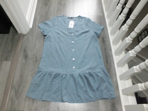 Bnwt women yoins dress - bnwt, women's