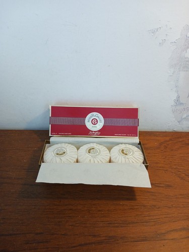 Roger and gallet - gallet, jean