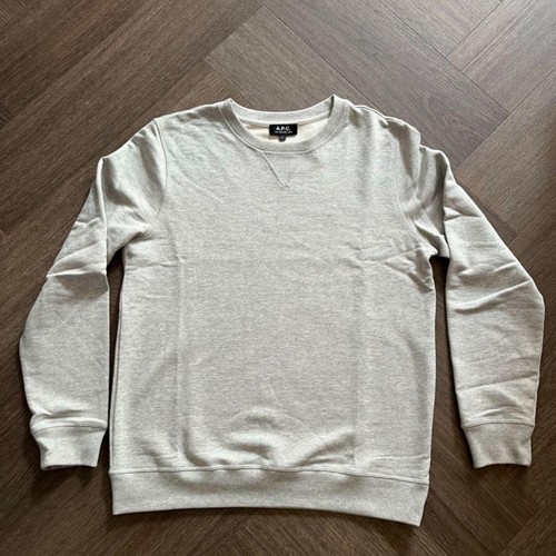 Classic hyde park - a.p.c.,