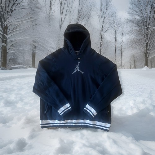 Air jordan varsity stripe - varsity, big