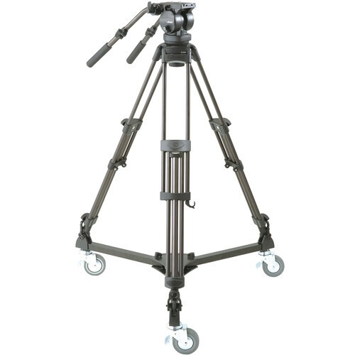 Libec lx10 studio - libec,