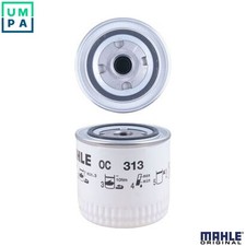 OIL FILTER OC 313 FOR VOLVO