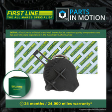 Radiator Cap FRC159 First Line