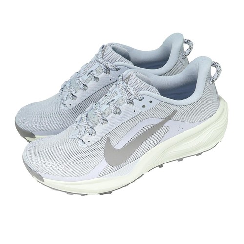 Nike wmns acg - pegasus, trail
