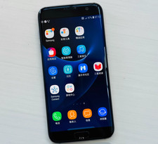 Samsung Galaxy S7 edge G935F